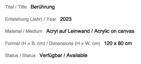 Bildschirmfoto 2025-11-21 um 11.28.18