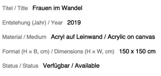 Bildschirmfoto 2025-11-21 um 11.30.23