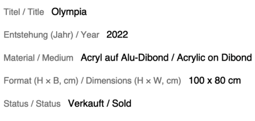 Bildschirmfoto 2025-11-21 um 11.41.04