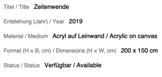 Bildschirmfoto 2025-11-21 um 11.42.54