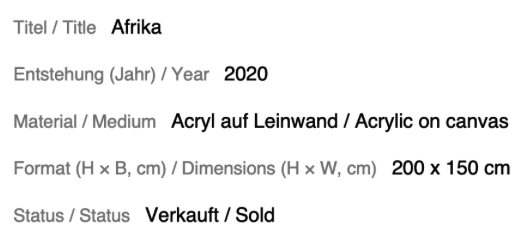 Bildschirmfoto 2025-11-21 um 11.45.07