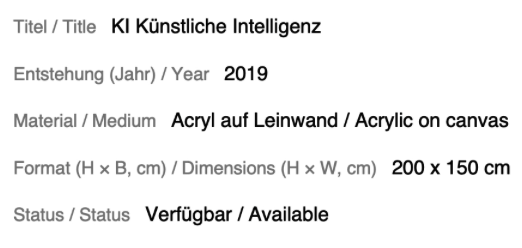 Bildschirmfoto 2025-11-21 um 11.46.17
