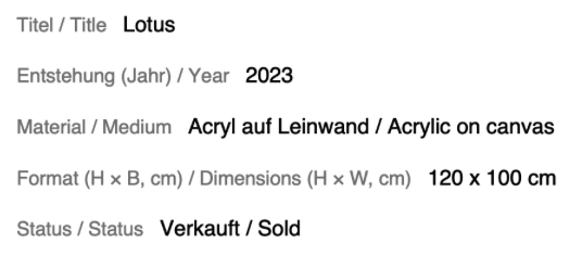 Bildschirmfoto 2025-11-21 um 12.17.16