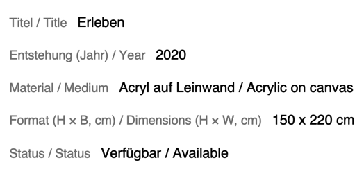 Bildschirmfoto 2025-11-22 um 14.03.46